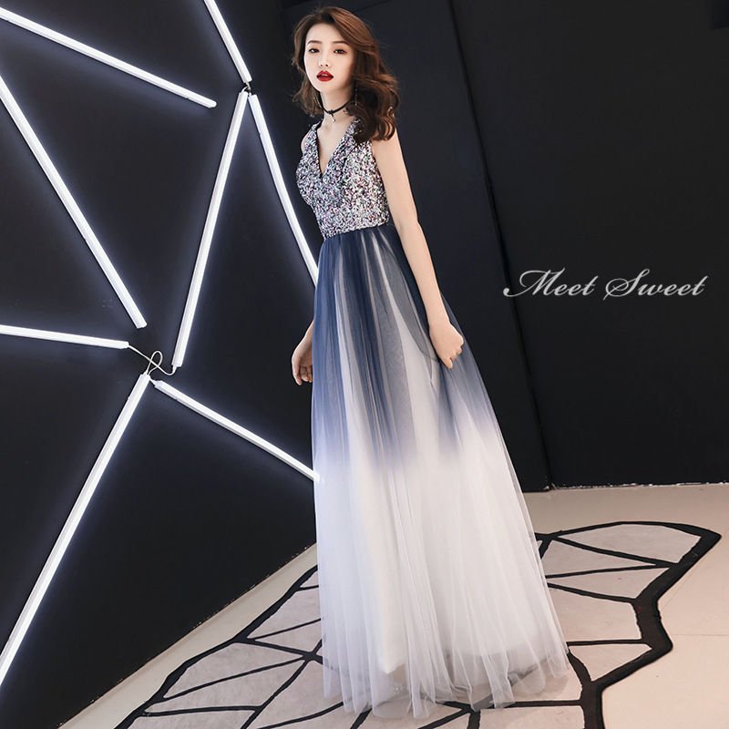 ウェディングドレス ウエディングドレス カラードレス カクテルドレス ロングドレス パーティードレス 発表会 演奏会 ステージドレス コンサート イブニングドレス フォマール 袖なし ノースリーブ 結婚式 二次会 披露宴 花嫁 前撮り 後撮り ブライダル フォーマル