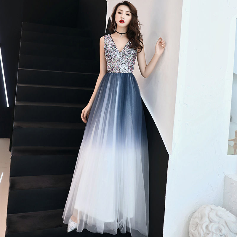 ウェディングドレス ウエディングドレス カラードレス カクテルドレス ロングドレス パーティードレス 発表会 演奏会 ステージドレス コンサート イブニングドレス フォマール 袖なし ノースリーブ 結婚式 二次会 披露宴 花嫁 前撮り 後撮り ブライダル フォーマル