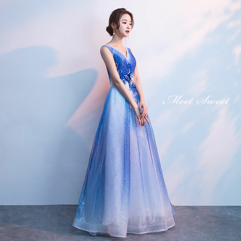 �����ǥ��󥰥ɥ쥹 �����ǥ��󥰥ɥ쥹 ���顼�ɥ쥹 ���󥰥ɥ쥹 ���ղ� ȯɽ��ɥ쥹 ��� ���ơ����ɥ쥹 ����ɥ쥹 ��а��� �֥롼 �� �Ρ����꡼�� �����饹 ���󥯡��� �ե����ʡ� V�ͥå� ���󥵡��� �뺧�� �󼡲� �ѡ��ƥ����ɥ쥹 ���֥˥󥰥ɥ쥹 ��Ϫ��