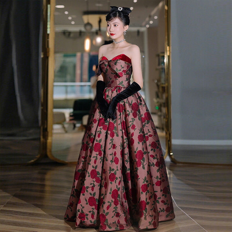 【重要なお知らせ】 平素より「ミートスウィート」をご愛顧いただき、誠にありがとうございます。 このたび、当店の商品画像（当店ロゴ入り）を無断で使用した他店舗の類似商品が流通していることが確認されました。 ★★当店の商品画像（ロゴ付き）を無断...