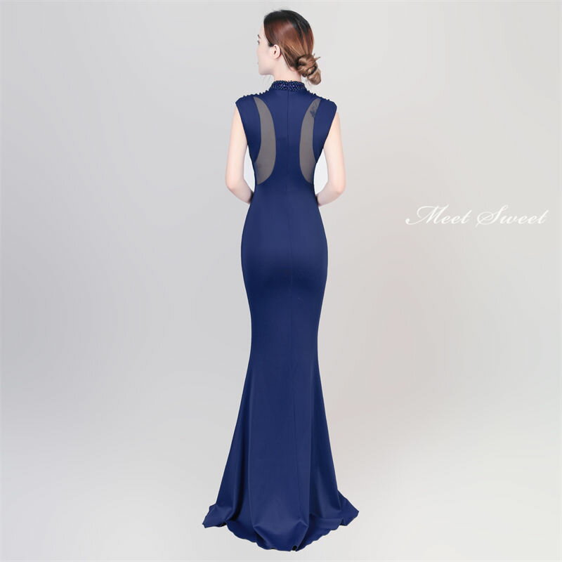 ウェディングドレス ウエディングドレス カラードレス マーメイドドレス マーメイドラインドレス パーティードレス イブニングドレス カクテルドレス ファスナー フォーマル ゲストドレス セクシー 大きいサイズ 演奏会 発表会 結婚式 二次会 披露宴 コンサート 花嫁