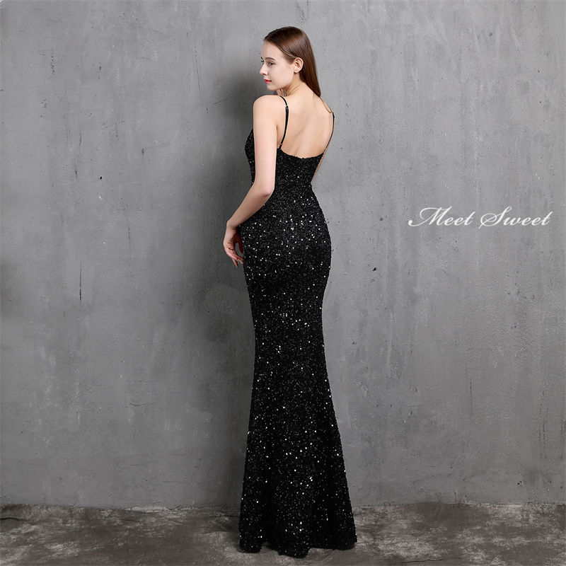 ウェディングドレス ウエディングドレス カラードレス マーメイドドレス マーメイドラインドレス パーティードレス イブニングドレス スパンコール カクテルドレス ファスナー フォーマル ゲストドレス セクシー 大きいサイズ 演奏会 発表会 結婚式 二次会 披露宴 コンサート