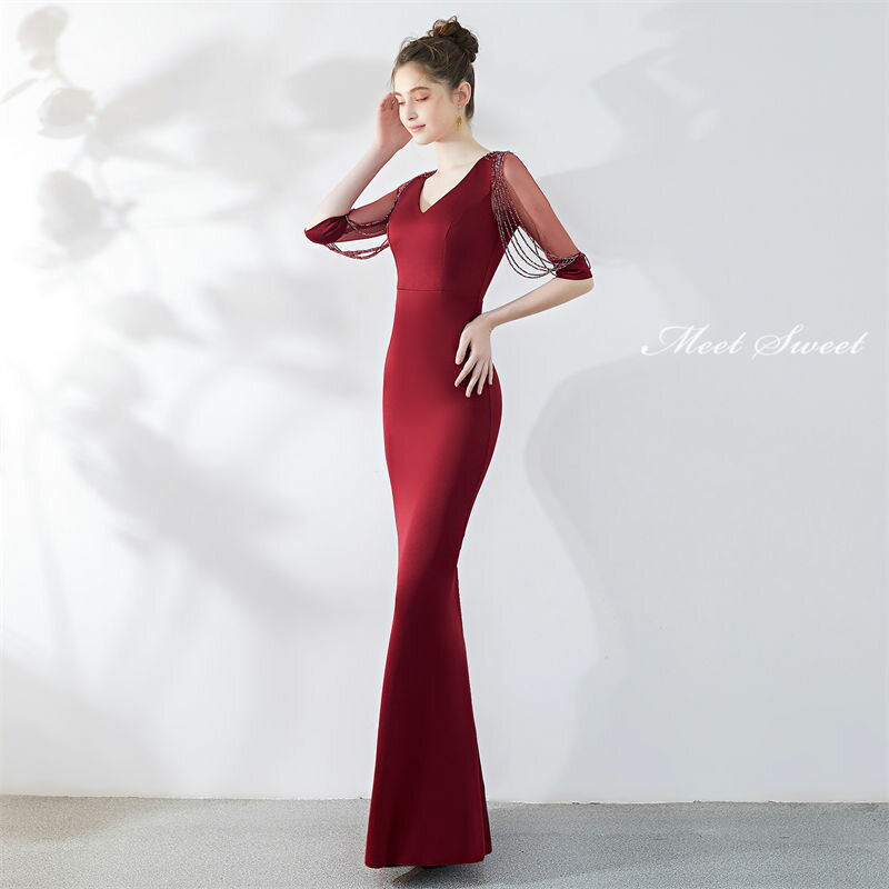 �����ǥ��󥰥ɥ쥹 �����ǥ��󥰥ɥ쥹 ���顼�ɥ쥹 �ޡ��ᥤ�ɥɥ쥹 �ޡ��ᥤ�ɥ饤��ɥ쥹 �ѡ��ƥ����ɥ쥹 ���֥˥󥰥ɥ쥹 �����ƥ�ɥ쥹 �ե����ʡ� �ե����ޥ� �����ȥɥ쥹 �������� V�ͥå� 5ʬµ �礭�������� ���ղ� ȯɽ�� �뺧�� �󼡲� ���󥵡���