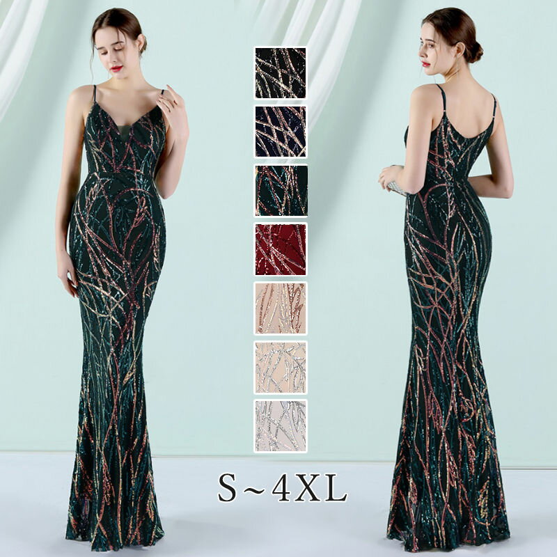 【P2倍＋MAX2000円クーポン 12/11 1:59まで】ウェディングドレス ウエディングドレス カラードレス マ..