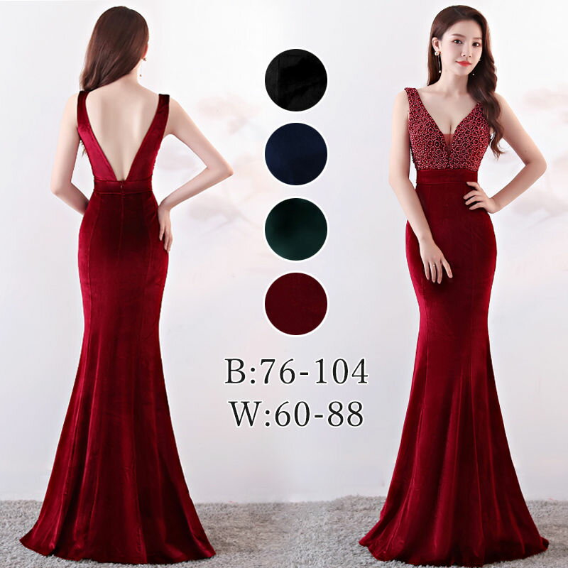 【重要なお知らせ】 平素より「ミートスウィート」をご愛顧いただき、誠にありがとうございます。 このたび、当店の商品画像（当店ロゴ入り）を無断で使用した他店舗の類似商品が流通していることが確認されました。 ★★当店の商品画像（ロゴ付き）を無断...