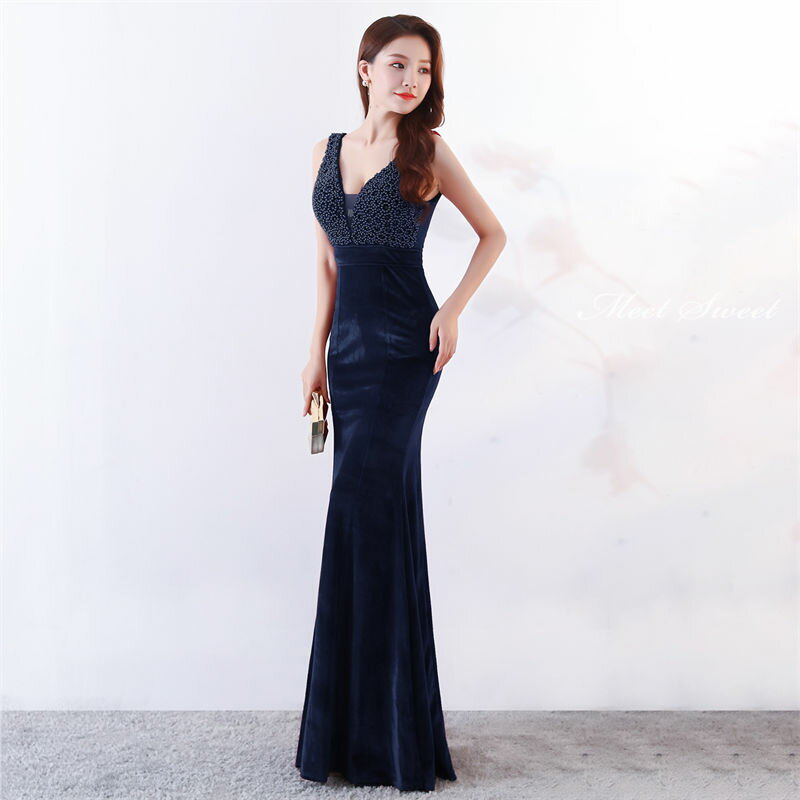 ウェディングドレス ウエディングドレス カラードレス マーメイドドレス マーメイドラインドレス パーティードレス イブニングドレス カクテルドレス ファスナー フォーマル ゲストドレス セクシー ノースリーブ 大きいサイズ 演奏会 発表会 結婚式 二次会 披露宴 コンサート