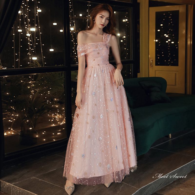 ウェディングドレス ウエディングドレス カラードレス カクテルドレス ミモレ丈 ロング丈 パーティードレス 発表会ドレス 演奏会 ステージドレス イブニングドレス 大人 ピンク 可愛い 成人式 卒業式 演出 結婚式 二次会 披露宴 コンサート 花嫁 前撮り 後撮り