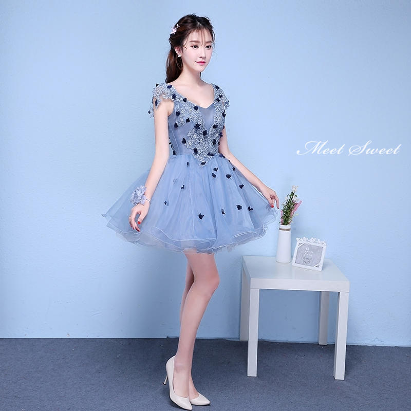 ウエディングドレス ウェディングドレス 二次会ドレス 謝恩会 演奏会 入学式 卒業式 ブライズメイズ 結婚式 披露宴 お呼ばれ ミニドレス ブライズメイド ワンピース ミニドレス レディース 女の子 お呼ばれ服 前撮り 後撮り 花嫁 フォトウェディング wedding dress