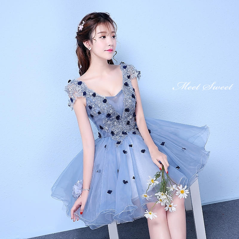 ウエディングドレス ウェディングドレス 二次会ドレス 謝恩会 演奏会 入学式 卒業式 ブライズメイズ 結婚式 披露宴 お呼ばれ ミニドレス ブライズメイド ワンピース ミニドレス レディース 女の子 お呼ばれ服 前撮り 後撮り 花嫁 フォトウェディング wedding dress