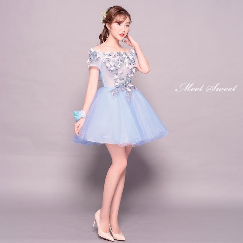 【マラソンP2倍×最大2000円クーポン 10/27 9:59まで】【数量限定・5点セット】ウェディング小物福袋 在庫処分 赤字セール ウェディング小物 セール 2025 在庫一掃 記念撮影 お買い得 ウェディングベール ヘッドドレス カクテルハット ブーケ ベルト ステージ 舞台