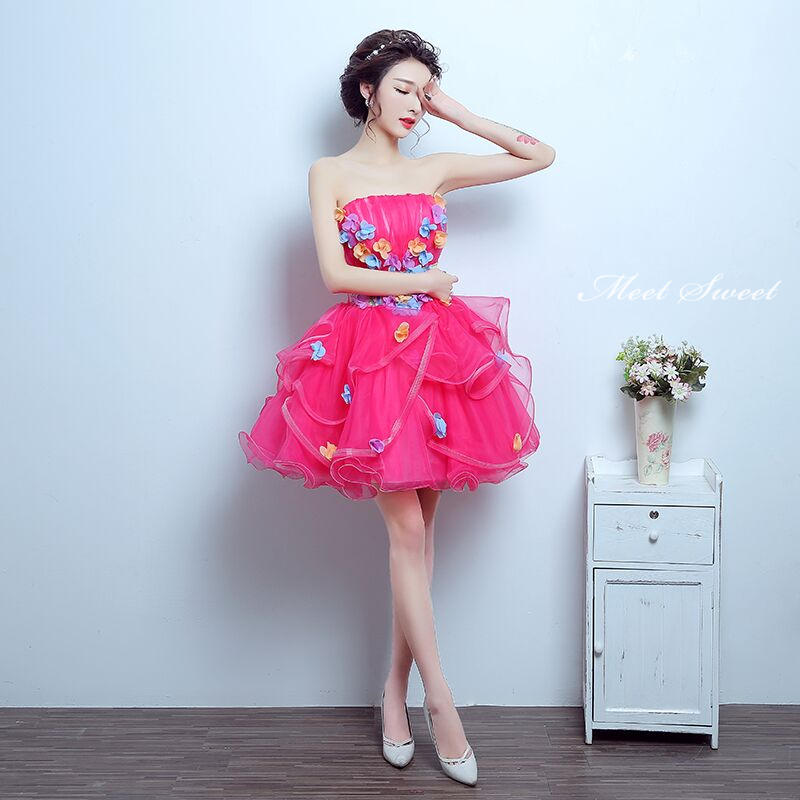 ウェディングドレス ウェディングドレス マーメイドライン マーメイド サイズオーダー