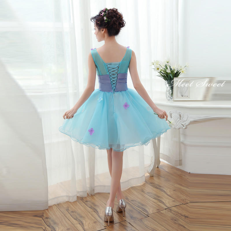 ウエディングドレス ウェディングドレス パーディードレス 30代 40代 ステージ衣装 オペラ声楽 成人式 花嫁 忘年会 結婚式 ピアノ ブライズメイドドレス 介添え ワンピース パーティー 大きいサイズ 二次会 披露宴 前撮り 後撮り フォトウェディング wedding dress 海外挙式