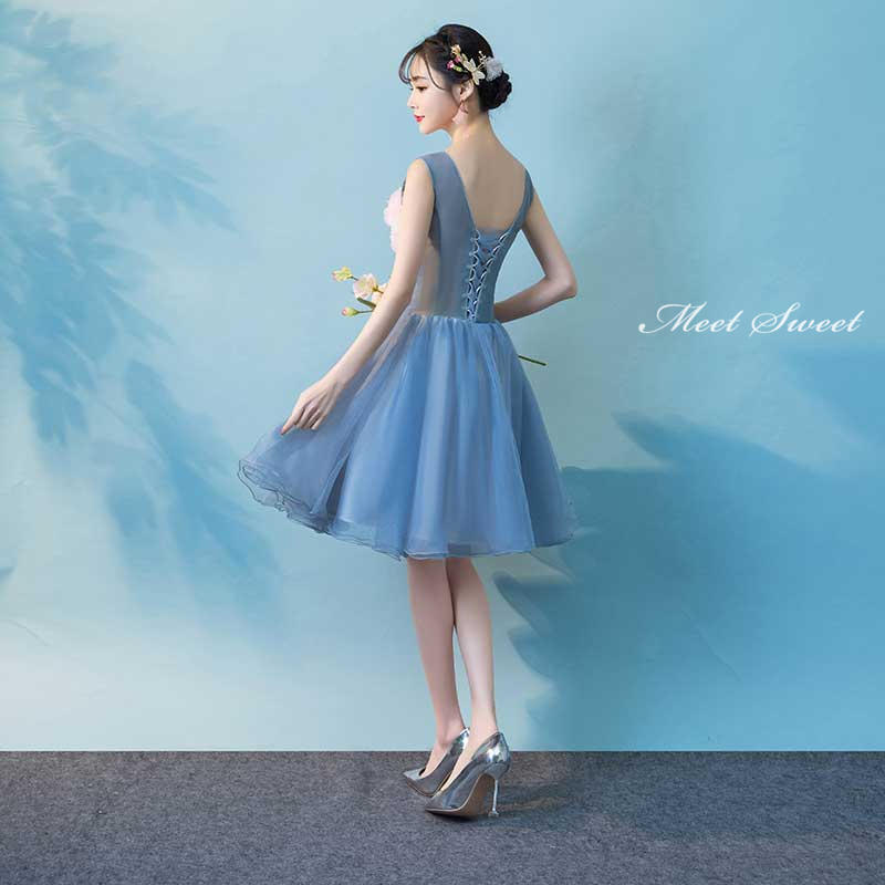 ウエディングドレス ウェディングドレス ブライズメイド 結婚式 ワンピース 膝丈 ピアノ 発表会ドレス 二次会 花嫁 フォーマルドレス ピアノ発表会ドレス 大人 キャミドレス 謝恩会 食事会 大人 上品 披露宴 前撮り 後撮り フォトウェディング wedding dress 海外挙式