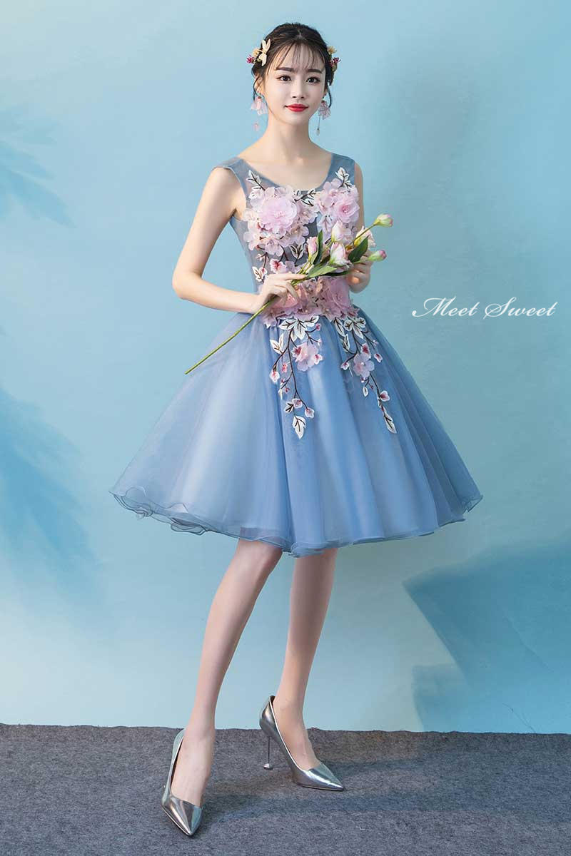 ウエディングドレス ウェディングドレス ブライズメイド 結婚式 ワンピース 膝丈 ピアノ 発表会ドレス 二次会 花嫁 フォーマルドレス ピアノ発表会ドレス 大人 キャミドレス 謝恩会 食事会 大人 上品 披露宴 前撮り 後撮り フォトウェディング wedding dress 海外挙式