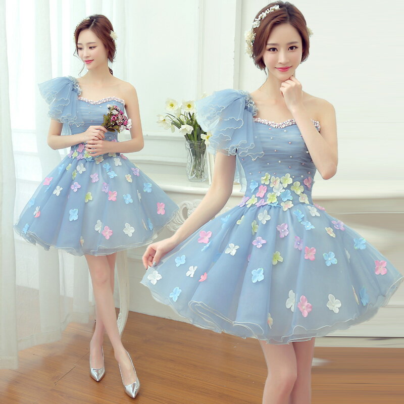 ウェディングドレス ウエディングドレス カラードレス ミニ 安い 花嫁 結婚式 二次会ドレス パーティードレス 披露宴 演奏会 イブニングドレス お呼ばれドレス 大きいサイズ 成人式 お呼ばれドレス 発表会 コンサート カクテルドレス 前撮り 後撮り ブライダル フォーマル