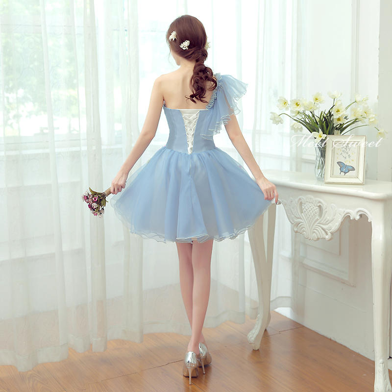 ウェディングドレス ウエディングドレス カラードレス ミニ 安い 花嫁 結婚式 二次会ドレス パーティードレス 披露宴 演奏会 イブニングドレス お呼ばれドレス 大きいサイズ 成人式 お呼ばれドレス 発表会 コンサート カクテルドレス 前撮り 後撮り ブライダル フォーマル