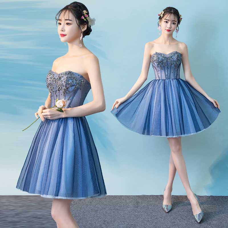 ウェディングドレス サイズオーダー セミオーダー サイズカスタマイズ可 Aライン wedding dress 花嫁 挙式 結婚式 披露宴 二次会 ブライダル ws3216