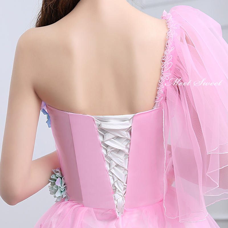 ウエディングドレス パーティードレス ミニドレス ウェディングドレス 上品 大人 可愛い お呼ばれ 二次会ドレス 披露宴 花嫁 チュールワンピース 女性 10代 20代 発表会ドレス 演奏会 お洒落 結婚式 前撮り 後撮り フォトウェディング wedding dress 海外挙式