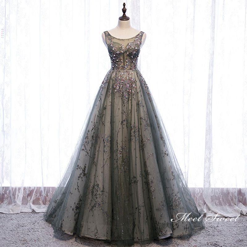 ウェディングドレス ウエディングドレス カラードレス 演奏会 コンサート Aラインドレス フォーマルドレス 結婚式 イブニングドレス 二次会ドレス 花嫁 ロングドレス 発表会 カクテルドレス 披露宴 ステージ衣装 パーティードレス 前撮り 後撮り ブライダル color dress