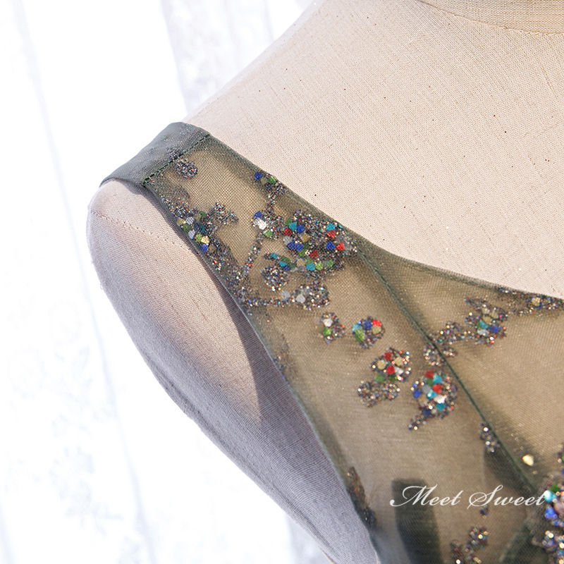 ウェディングドレス ウエディングドレス カラードレス 演奏会 コンサート Aラインドレス フォーマルドレス 結婚式 イブニングドレス 二次会ドレス 花嫁 ロングドレス 発表会 カクテルドレス 披露宴 ステージ衣装 パーティードレス 前撮り 後撮り ブライダル color dress