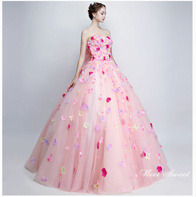 �����ǥ��󥰥ɥ쥹 �����ǥ��󥰥ɥ쥹 �ѡ��ƥ����ɥ쥹 �뺧�� �ӥ������ɥ쥹 ���֥˥󥰥ɥ쥹 ��Ϫ�� ���󥰥ɥ쥹 ���󥵡��� ���襤�� ���顼�ɥ쥹 ���ղ� �ֲ� �󼡲�ɥ쥹 �ץ�󥻥�����ɥ쥹 ȯɽ�� �����ƥ�ɥ쥹 ������ �廣�� �֥饤���� �ե����ޥ�