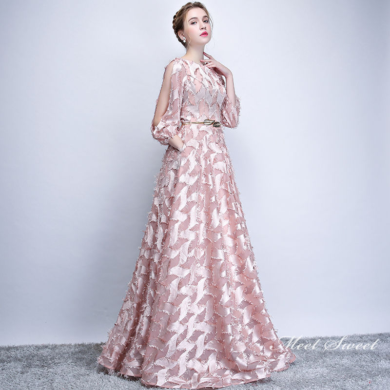 ウェディングドレス ウエディングドレス カラードレス 演奏会 安い コンサート 披露宴 パーティードレス 結婚式 イブニングドレス 二次会ドレス カクテルドレス 発表会ドレス ロングドレス ナイトドレス ステージ 花嫁 前撮り 後撮り ウェディングカラードレス ブライダル