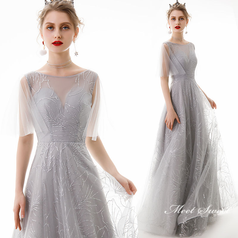 ウェディングドレスウエディングドレ...