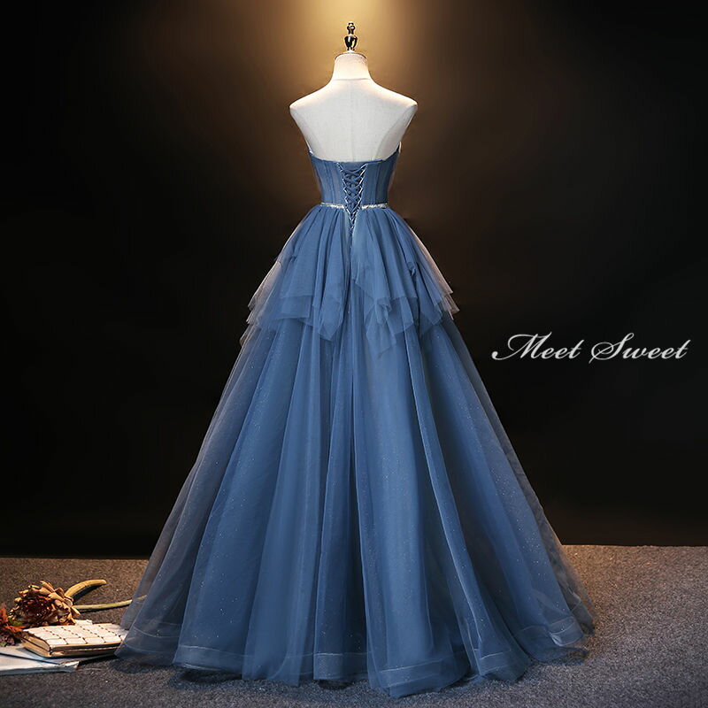 ウェディングドレス ウエディングドレス カラードレス ロングドレス 演奏会 披露宴 イブニングドレス 二次会ドレス 発表会 ハートカット カクテルドレス コンサート ビスチェドレス パーティードレス 20代 30代 40代 結婚式 花嫁 前撮り 後撮り ブライダル フォーマル