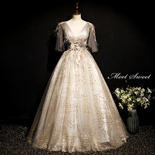 ウェディングドレス ウエディングドレス カラードレス 演奏会 結婚式 イブニングドレス 二次会ドレス 花嫁 ロングドレス 発表会 カクテルドレス プリンセスラインドレス シャンパン 透かし パーティードレス 披露宴 コンサート 前撮り 後撮り ブライダル フォーマル ウェディングドレス ウエディングドレス カラードレス 演奏会 結婚式 イブニングドレス 二次会ドレス 花嫁 ロングドレス 発表会 カクテルドレス プリンセスラインドレス シャンパン 透かし パーティードレス 披露宴 コンサート 前撮り 後撮り ブライダル フォーマル