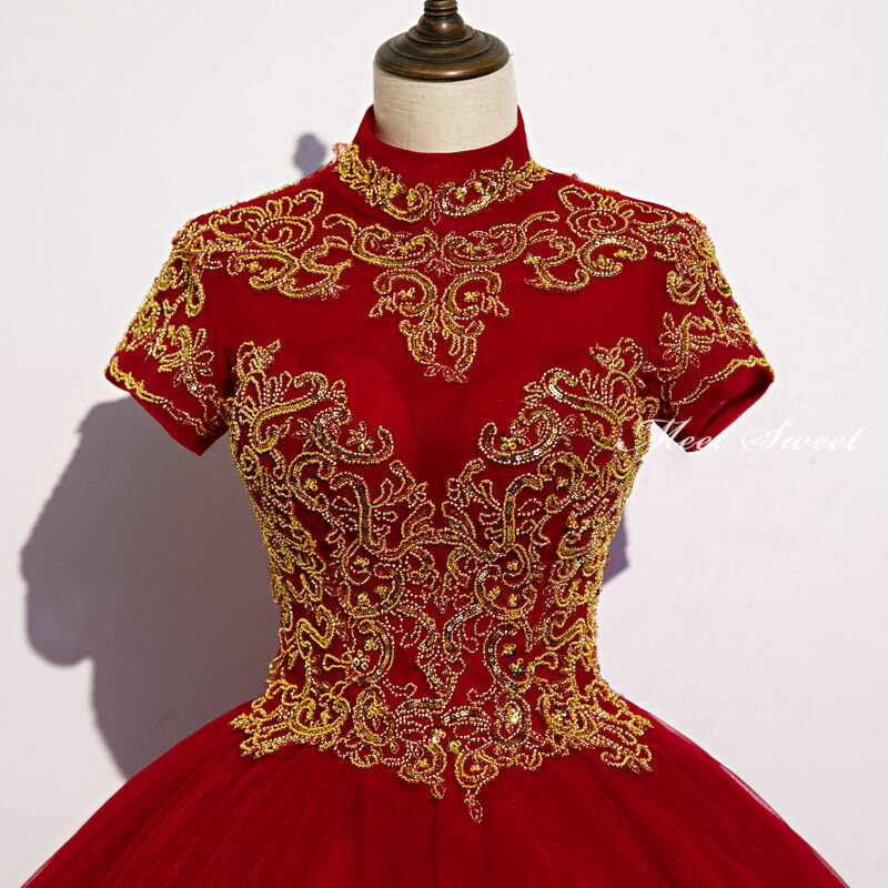 ウェディングドレス カラードレス ウエディングドレス 結婚式 花嫁 演奏会 披露宴 イブニングドレス 二次会ドレス 発表会ドレス 舞台ドレス ステージ衣装 パーティードレス 半袖 ステージ衣装 コンサート カクテルドレス 前撮り 後撮り ウェディングカラードレス ブライダル