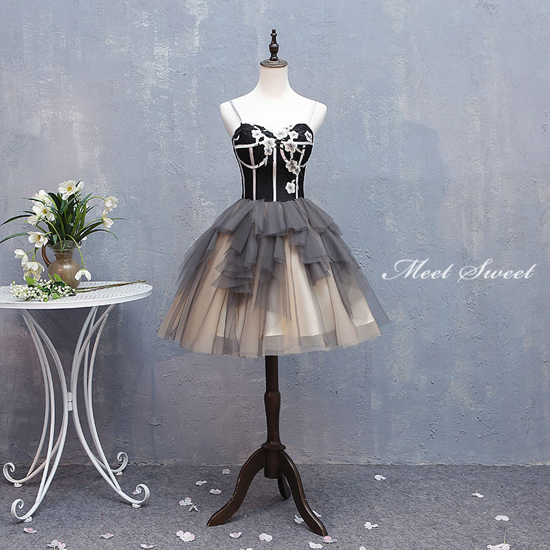 ウェディングドレス ウエディングドレス カラードレス 演奏会 安い ミニドレス コンサート パーティードレス 発表会ドレス ウェディングカラードレス 二次会ドレス プリンセスラインドレス 結婚式 ステージ衣装 ブラック イブニングドレス 披露宴 花嫁 カクテルドレス