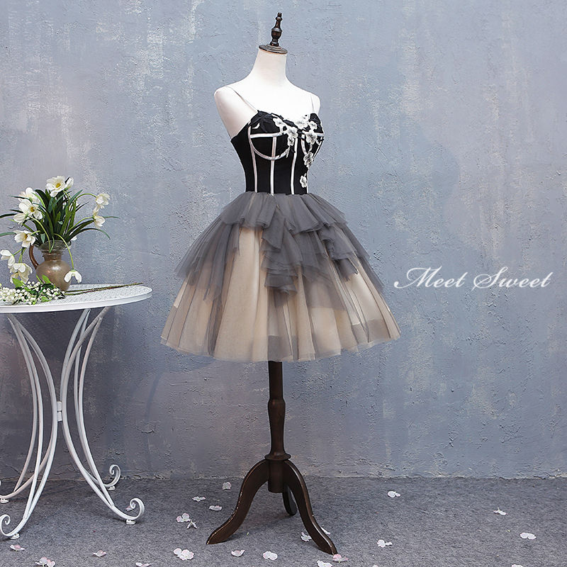 ウェディングドレス ウエディングドレス カラードレス 演奏会 安い ミニドレス コンサート パーティードレス 発表会ドレス ウェディングカラードレス 二次会ドレス プリンセスラインドレス 結婚式 ステージ衣装 ブラック イブニングドレス 披露宴 花嫁 カクテルドレス