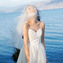 ウェディングドレス キャミソール チュールスカート ミディアム丈ドレス 結婚式 花嫁ドレス 二次会 リゾート ウエディングドレス 前撮り 披露宴 シンプル ブライダルドレス ホワイト エレガント 海外挙式 セミオーダー おしゃれ フォト婚 ミニドレス シンプル ワンピース