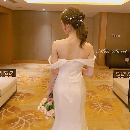 ウェディングドレス ウエディングドレス ロング丈 ロングドレス ウェディングドレス オフショルダー 結婚式 前撮り トレーンドレス ピアノ発表会ドレス 二次会ドレス パーディードレス 花嫁ドレス おしゃれ 披露宴 ブライダルドレス エレガント 海外挙式 セミオーダー ウェディングドレス ウエディングドレス ロング丈 ロングドレス ウェディングドレス オフショルダー 結婚式 前撮り トレーンドレス ピアノ発表会ドレス 二次会ドレス パーディードレス 花嫁ドレス おしゃれ 披露宴 ブライダルドレス エレガント 海外挙式 セミオーダー