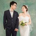 ウェディングドレス ウエディングドレス 袖なし ノースリーブ 結婚式 二次会 白 オフホワイト 安い リボン 花嫁ドレス フォトウエディング ビーチフォト 前撮り 後撮り 披露宴 マーメイドラインドレス リゾートドレス ブライダルドレス エレガント 海外挙式 イベント