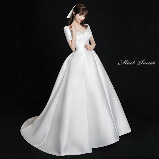 ウエディングドレス 結婚式 二次会ドレス 花嫁ドレス ワンピース 白 オフホワイト サテン プリンセス 海外挙式 ブライダルフォト 二次会ドレス 花嫁ドレス ウェディングドレス ロング丈 ロングドレス 前撮り 披露宴 エレガント セミオーダー ボリューム クラシカル 王道 ウエディングドレス 結婚式 二次会ドレス 花嫁ドレス ワンピース 白 オフホワイト サテン プリンセス 海外挙式 ブライダルフォト 二次会ドレス 花嫁ドレス ウェディングドレス ロング丈 ロングドレス 前撮り 披露宴 エレガント セミオーダー ボリューム クラシカル 王道