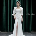 EFfBOhX  Xbg 2_ EGfBOhX 񎟉hX ԉ p[eB[hX I uC_hX Vw OhX t VvhX 5  OB GKg CO Z~I[_[  GKX wedding dress