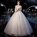 EFfBOhX  ItzCg zCg   ԉŃhX 񎟉hX  OX[u vZX tV EGfBOhX O OhX uC_hX I wedding dress OB GKg CO Z~I[_[ NVJ