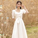 EFfBOhX   aChX  EGfBOhX 񎟉hX ԉ p[eB[hX I uC_hX  ~jhX t ][g OB GKg CO Z~I[_[  tHg zCghX wedding dress