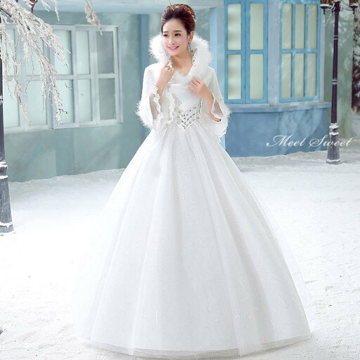 ウェディングドレス 白 オフホワイト 安い 結婚式 花嫁ドレス 二次会ドレス 長袖 ロングスリーブ プリンセス ウエディングドレス ステージドレス イベント ロングドレス ブライダルドレス イブニングドレス 前撮り 披露宴 エレガント 海外挙式 セミオーダー クラシカル ウェディングドレス 白 オフホワイト 安い 結婚式 花嫁ドレス 二次会ドレス 長袖 ロングスリーブ プリンセス ウエディングドレス ステージドレス イベント ロングドレス ブライダルドレス イブニングドレス 前撮り 披露宴 エレガント 海外挙式 セミオーダー クラシカル
