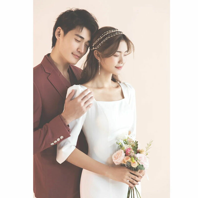 ウェディングドレス 白 オフホワイト マーメイドラインドレス マーメイドドレス セクシー ウエディングドレス 二次会ドレス 花嫁ドレス パーティードレス 披露宴 ブライダルドレス 結婚式 ロングドレス 演奏会 セミオーダードレス 前撮り エレガント 海外挙式 セミオーダー