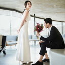 ウェディングドレス ウエディングドレス 花嫁ドレス 白 オフホワイト ロング丈 ロングドレス 結婚式 二次会ドレス Aラインドレス 大きいサイズ ブライダルドレス パーティードレス 海外挙式 披露宴 演奏会 サイズオーダーメイド 前撮り エレガント セミオーダー おしゃれ