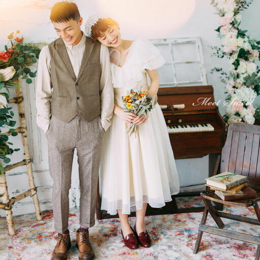 ウェディングドレス ウエディングドレス 袖あり 花嫁 二次会ドレス Aラインドレス ミモレ丈ドレス 結婚式 リゾート ブライダルドレス パーティードレス ハネムーンフォト 演奏会 披露宴 大きいサイズ 前撮り エレガント 海外挙式 セミオーダー おしゃれ wedding dress ウェディングドレス ウエディングドレス 袖あり 花嫁 二次会ドレス Aラインドレス ミモレ丈ドレス 結婚式 リゾート ブライダルドレス パーティードレス ハネムーンフォト 演奏会 披露宴 大きいサイズ 前撮り エレガント 海外挙式 セミオーダー おしゃれ wedding dress