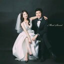 ウェディングドレス ウエディングドレス 結婚式 二次会ドレス ロング丈 ロングドレス 袖なし 袖無し ノースリーブ 旅行 前撮り リゾートウェディング ウエディングフォト ホワイト Vカット 花嫁ドレス 背中開き ブライダルドレス 披露宴 エレガント 海外挙式 セミオーダー