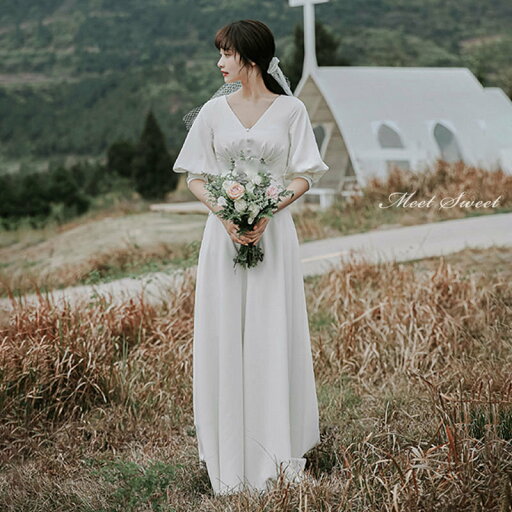 ウェディングドレス ウエディングドレス 二次会ドレス 白 オフホワイト 結婚式 aラインドレス ロング丈 ロングドレス 花嫁ドレス ブライダルドレス 大きいサイズ パーティードレス 旅行挙式 演奏会 披露宴 リゾート 写真撮影 前撮り エレガント 海外挙式 セミオーダー ウェディングドレス ウエディングドレス 二次会ドレス 白 オフホワイト 結婚式 aラインドレス ロング丈 ロングドレス 花嫁ドレス ブライダルドレス 大きいサイズ パーティードレス 旅行挙式 演奏会 披露宴 リゾート 写真撮影 前撮り エレガント 海外挙式 セミオーダー