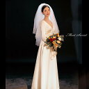 ウェディングドレス ウエディングドレス aラインドレス 長袖 ロングスリーブ 二次会ドレス 袖あり 結婚式 ロング丈 ロングドレス 花嫁ドレス ブライダルドレス 海外挙式 大きいサイズ パーティードレス 演奏会 披露宴 Vネック 前撮り エレガント セミオーダー おしゃれ