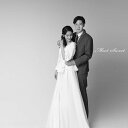 ウェディングドレス ウエディングドレス Aラインドレス 長袖 袖あり ロングスリーブ 二次会ドレス 結婚式 花嫁ドレス 海外挙式 パーティードレス 披露宴 ブライダルドレス 新婦 ロングドレス 演奏会 フォトウェディング 前撮り エレガント セミオーダー おしゃれ フォト婚