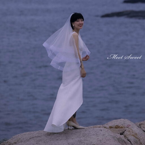 ウェディングドレス ウエディングドレス 二次会 スリット 結婚式 花嫁ドレス 白 オフホワイト 大きいサイズ リゾート挙式 パーティードレス 披露宴 ブライダルドレス ロング丈 ロングドレス 演奏会 ビーチフォト 撮影 前撮り エレガント 海外挙式 セミオーダー おしゃれ ウェディングドレス ウエディングドレス 二次会 スリット 結婚式 花嫁ドレス 白 オフホワイト 大きいサイズ リゾート挙式 パーティードレス 披露宴 ブライダルドレス ロング丈 ロングドレス 演奏会 ビーチフォト 撮影 前撮り エレガント 海外挙式 セミオーダー おしゃれ