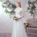 EFfBOhX EGfBOhX    AChX 񎟉hX Vw OhX ԉ  ItzCg uC_hX p[eB[hX CO t I  OB GKg Z~I[_[  tHg wedding dress