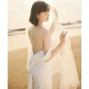 ウエディングドレス 二次会ドレス 花嫁ドレス 前撮り バックレス ウェディングドレス ロングドレス ビスチェ ベアトップ 袖なし ノースリーブ 結婚式 エレガント 白 オフホワイト シンプル リゾートドレス ワンピース 披露宴 ブライダルドレス 海外挙式 セミオーダー